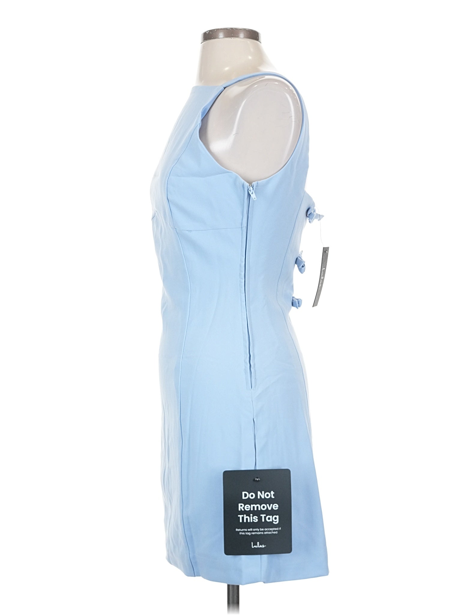 4 size - S
