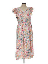 1 size - 10