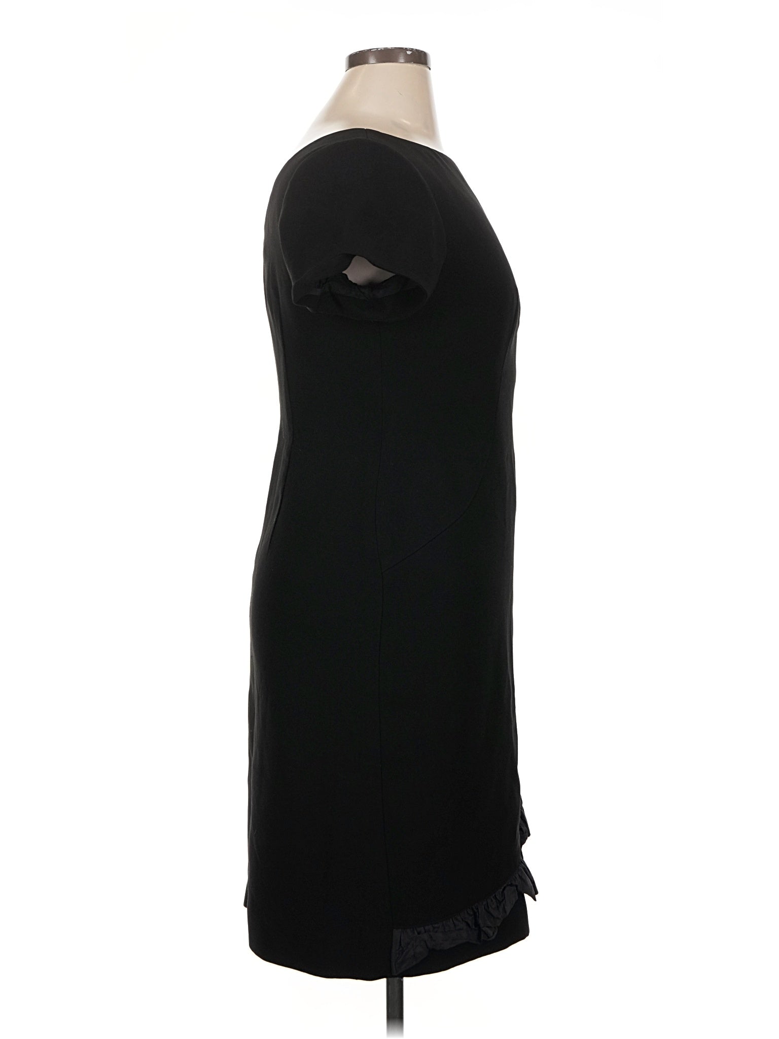 3 size - 14
