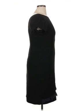 3 size - 14