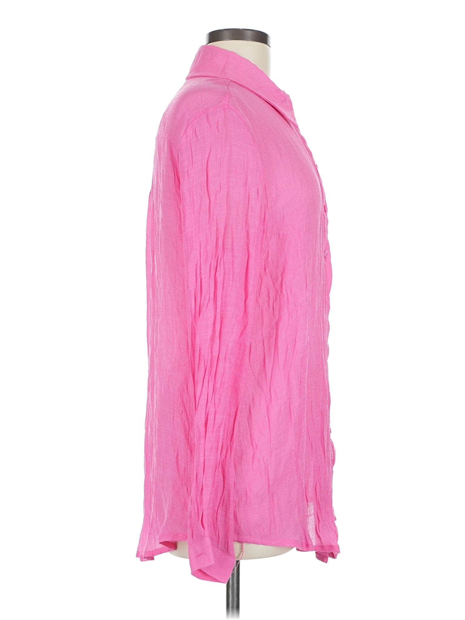 3 size - 6