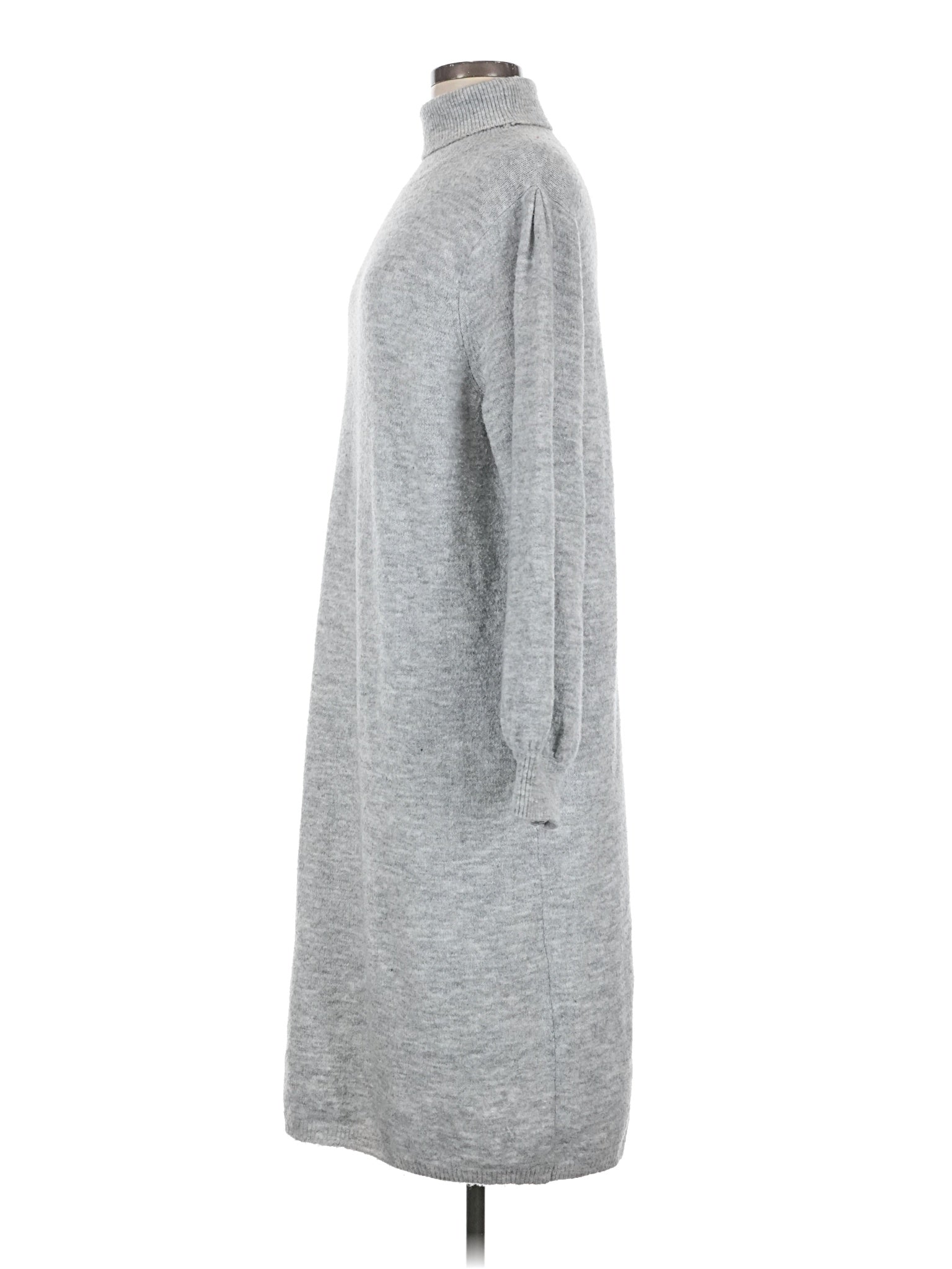 4 size - M