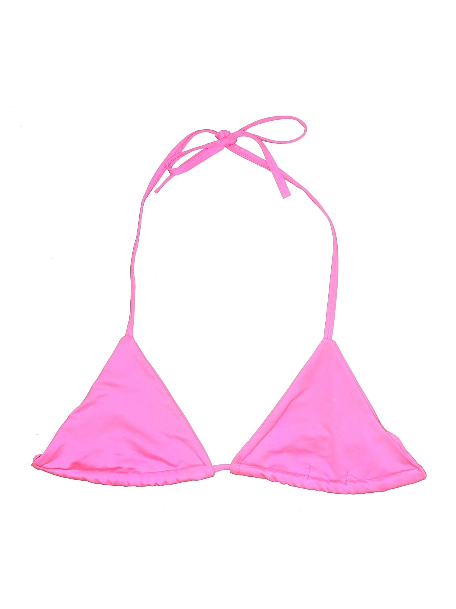 1 size - 10