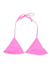 1 size - 10
