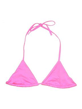 1 size - 10