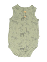 1 size - 9-12 mo