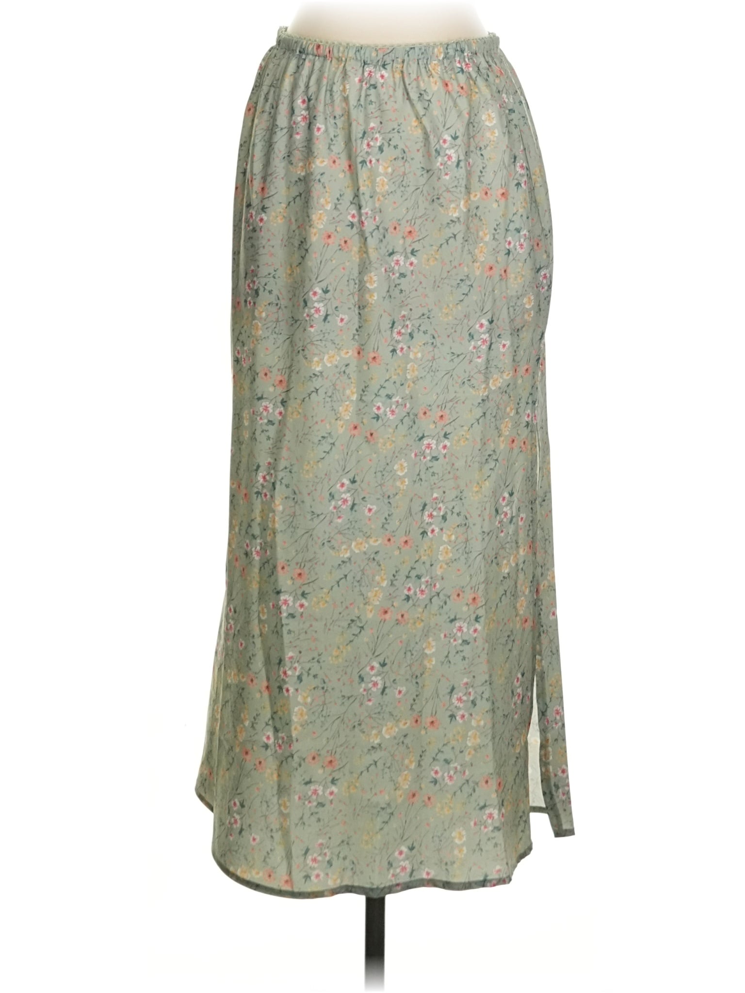 1 size - S
