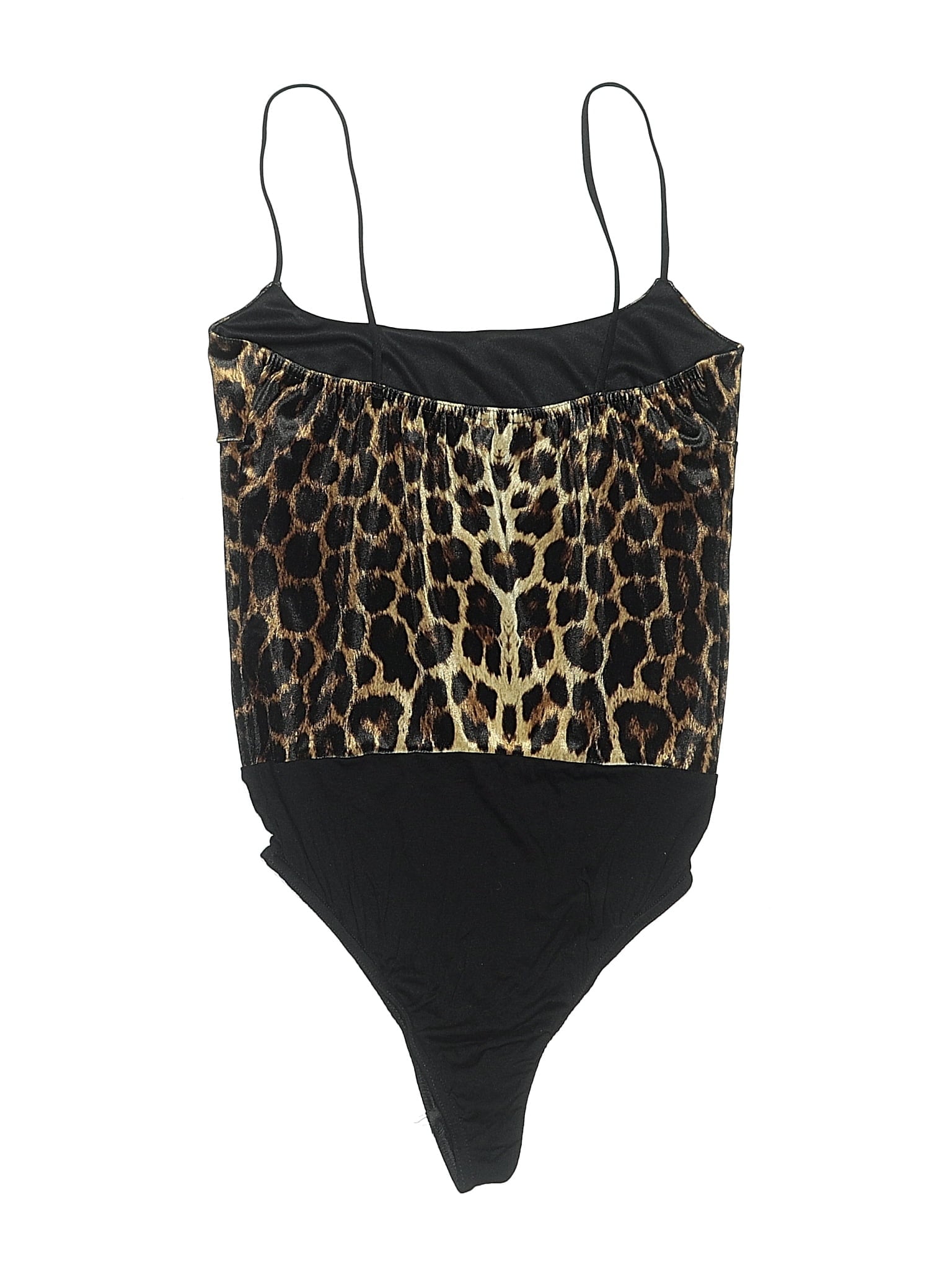 2 size - 4