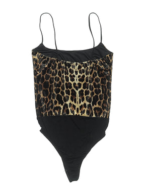 2 size - 4