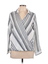 1 size - L