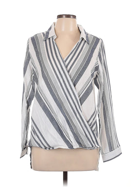 1 size - L