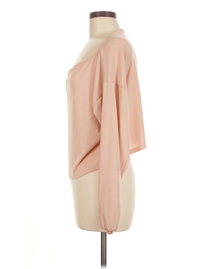 4 size - M