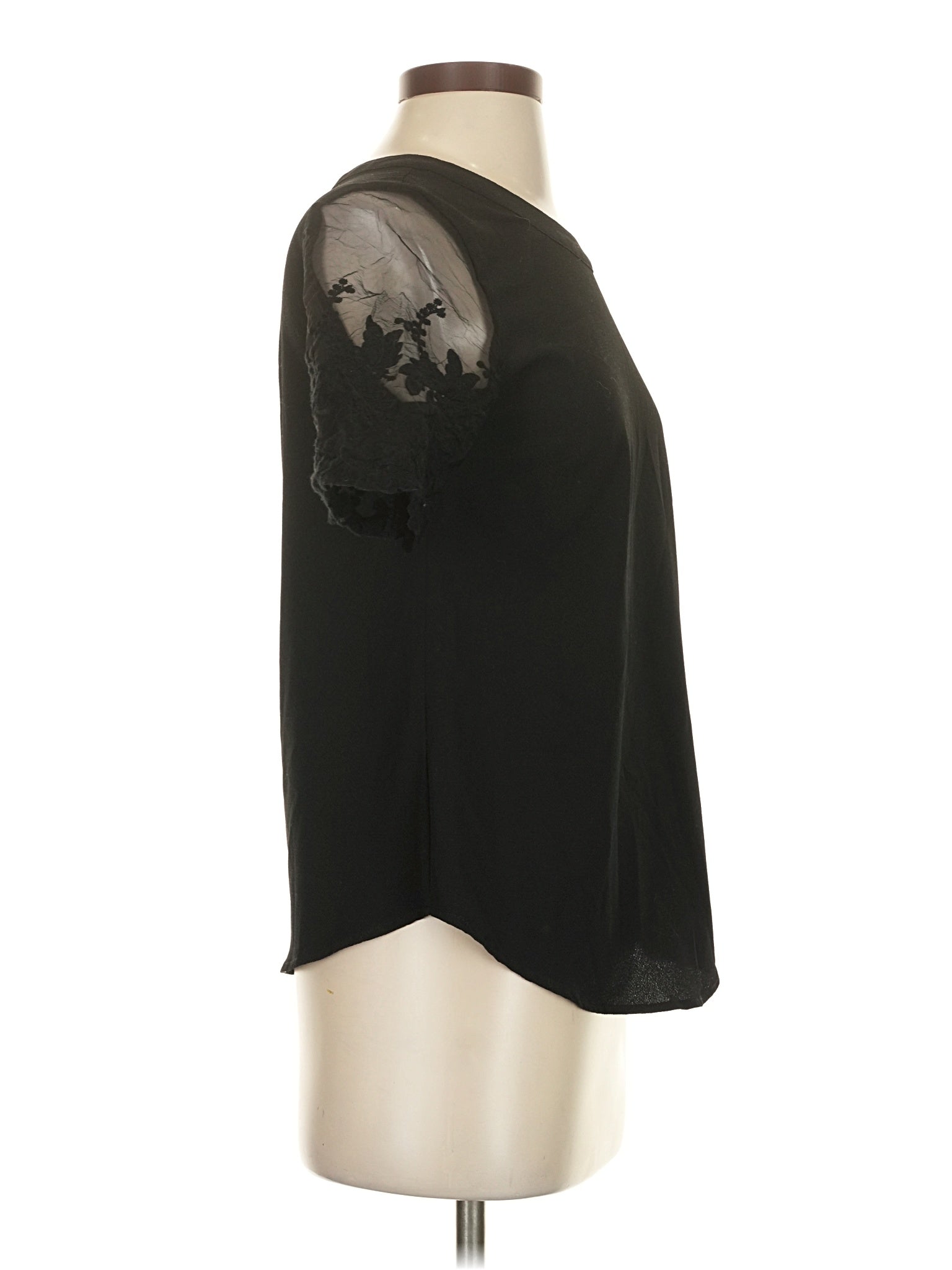 3 size - XS