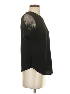 3 size - XS
