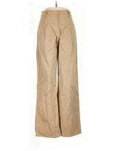 1 size - 13