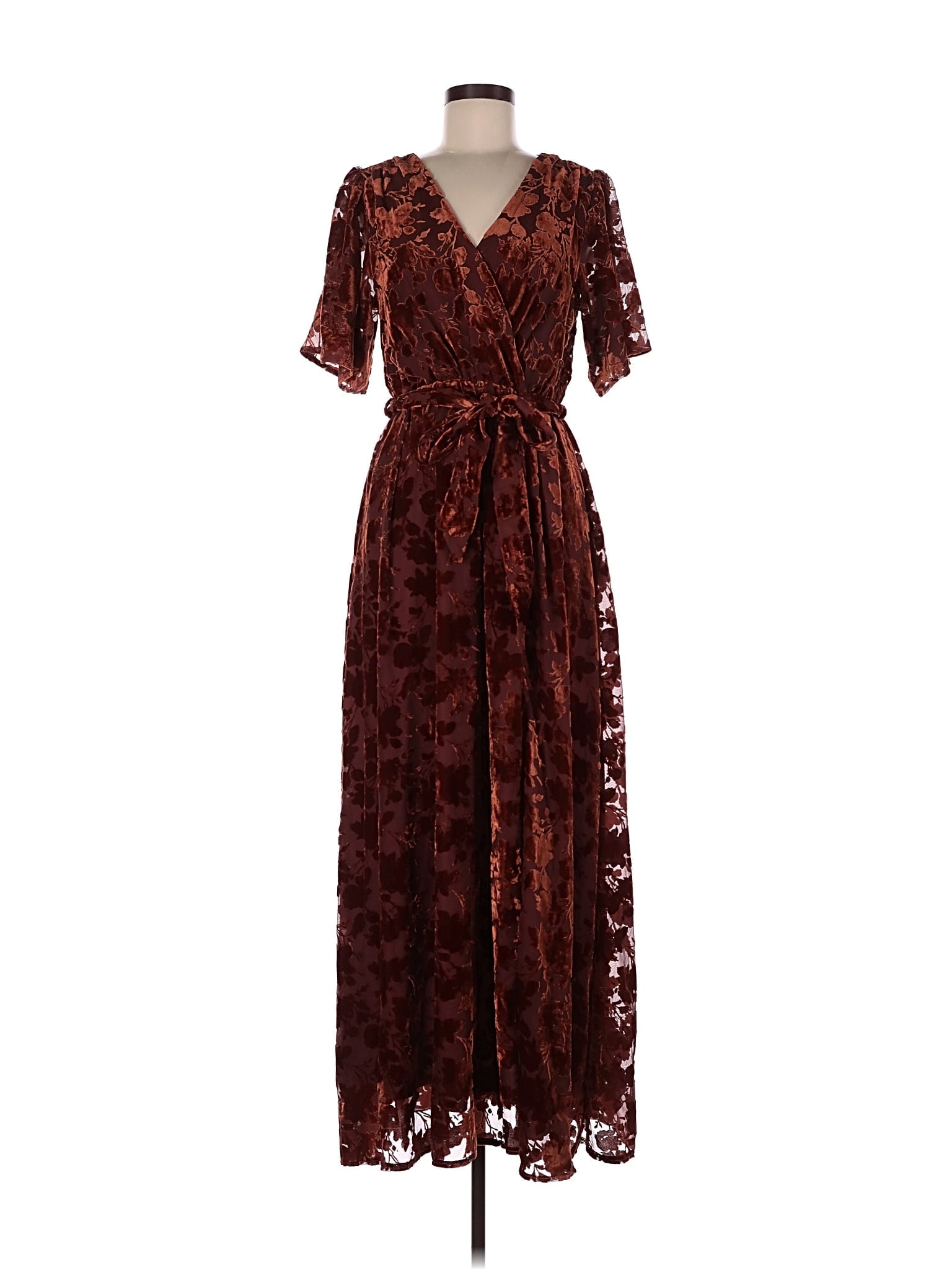 1 size - M