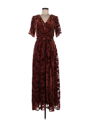 1 size - M