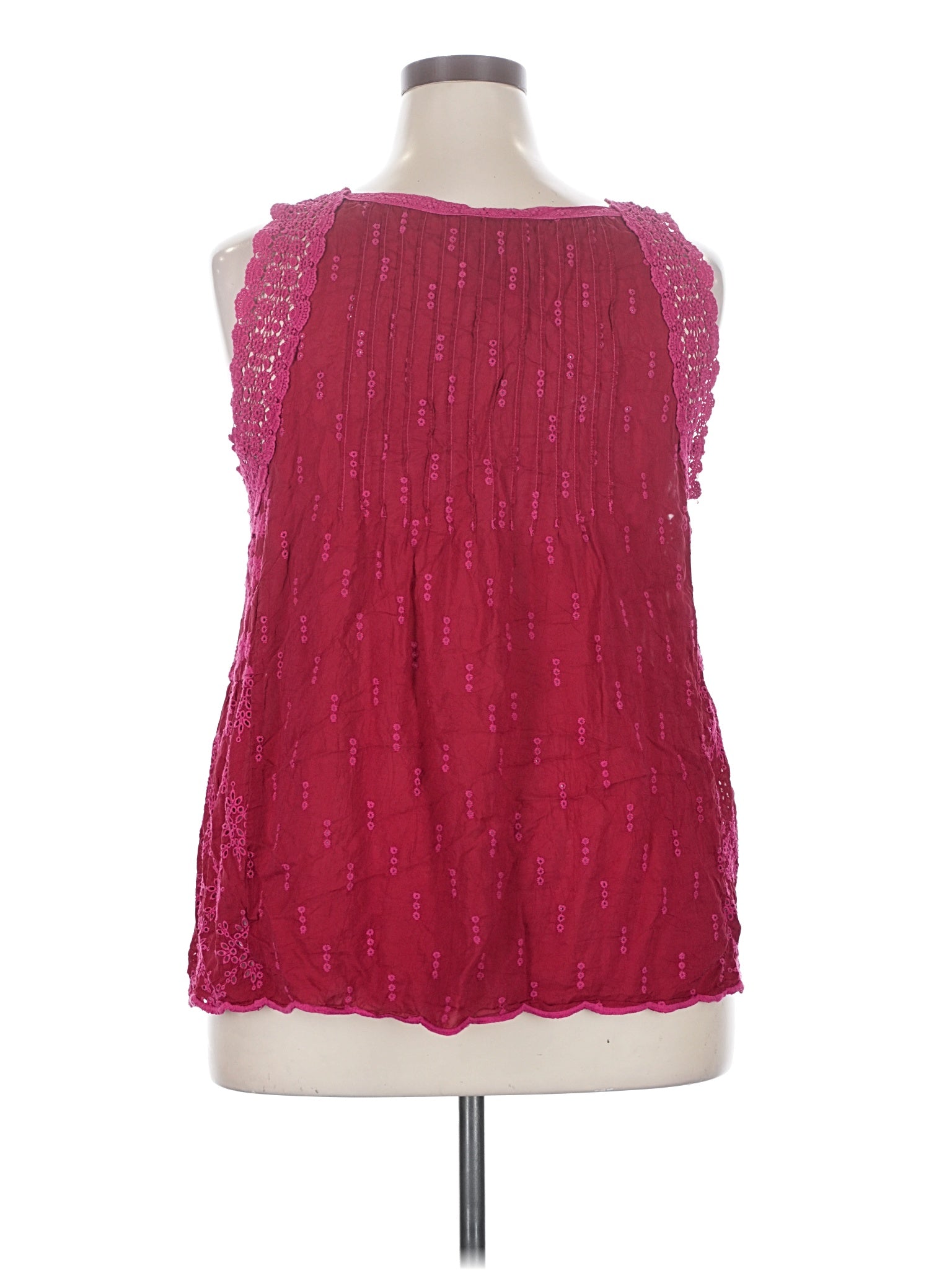 2 size - XXL