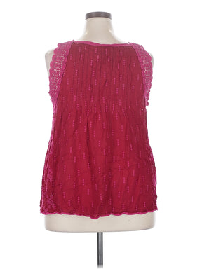 2 size - XXL