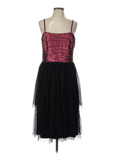1 size - L