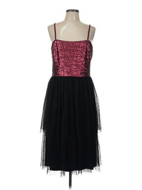 1 size - L