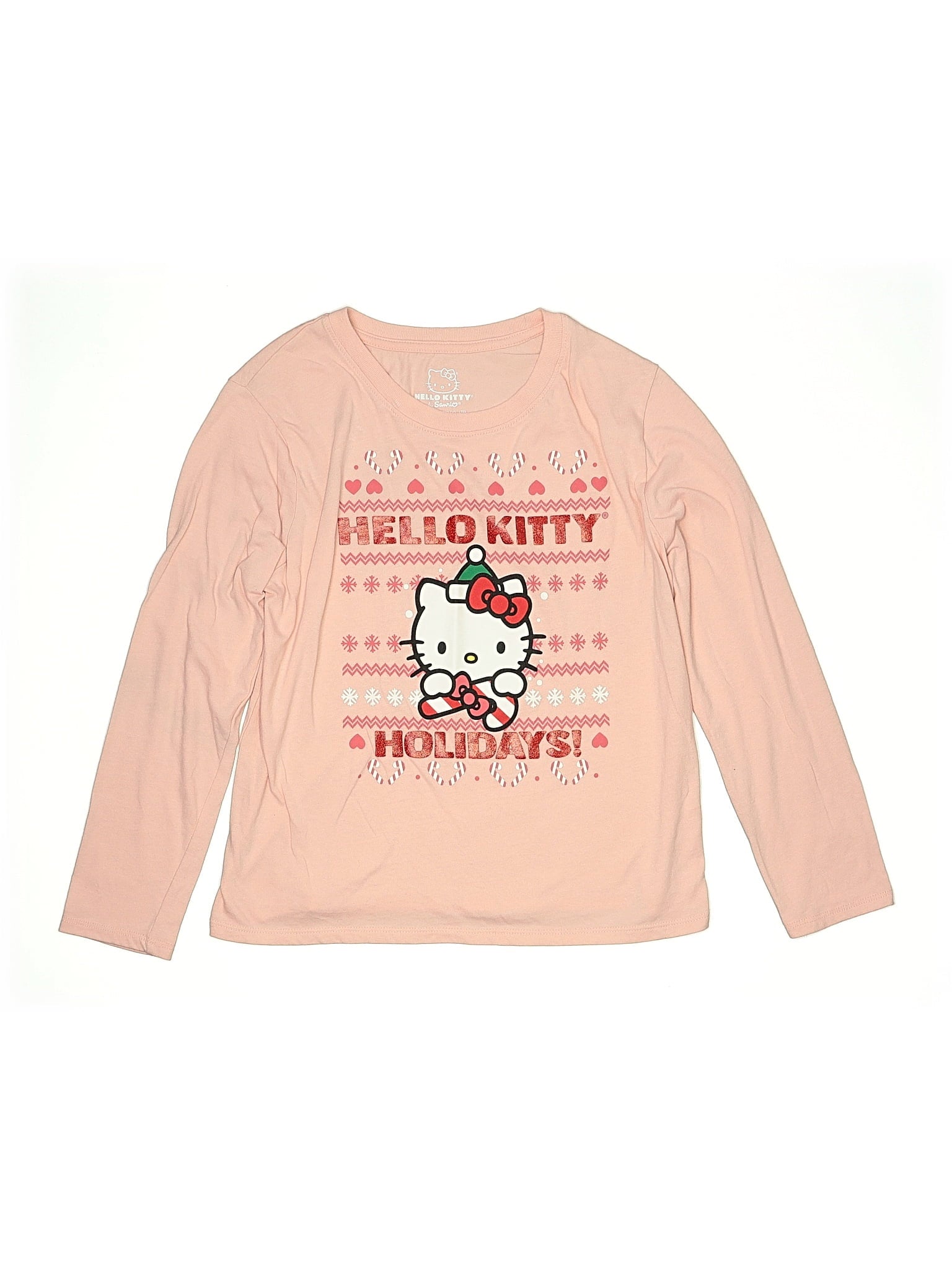 1 size - XL (Youth)