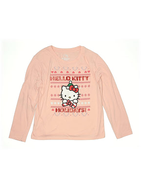 1 size - XL (Youth)