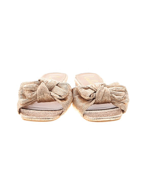 2 shoe size - 7