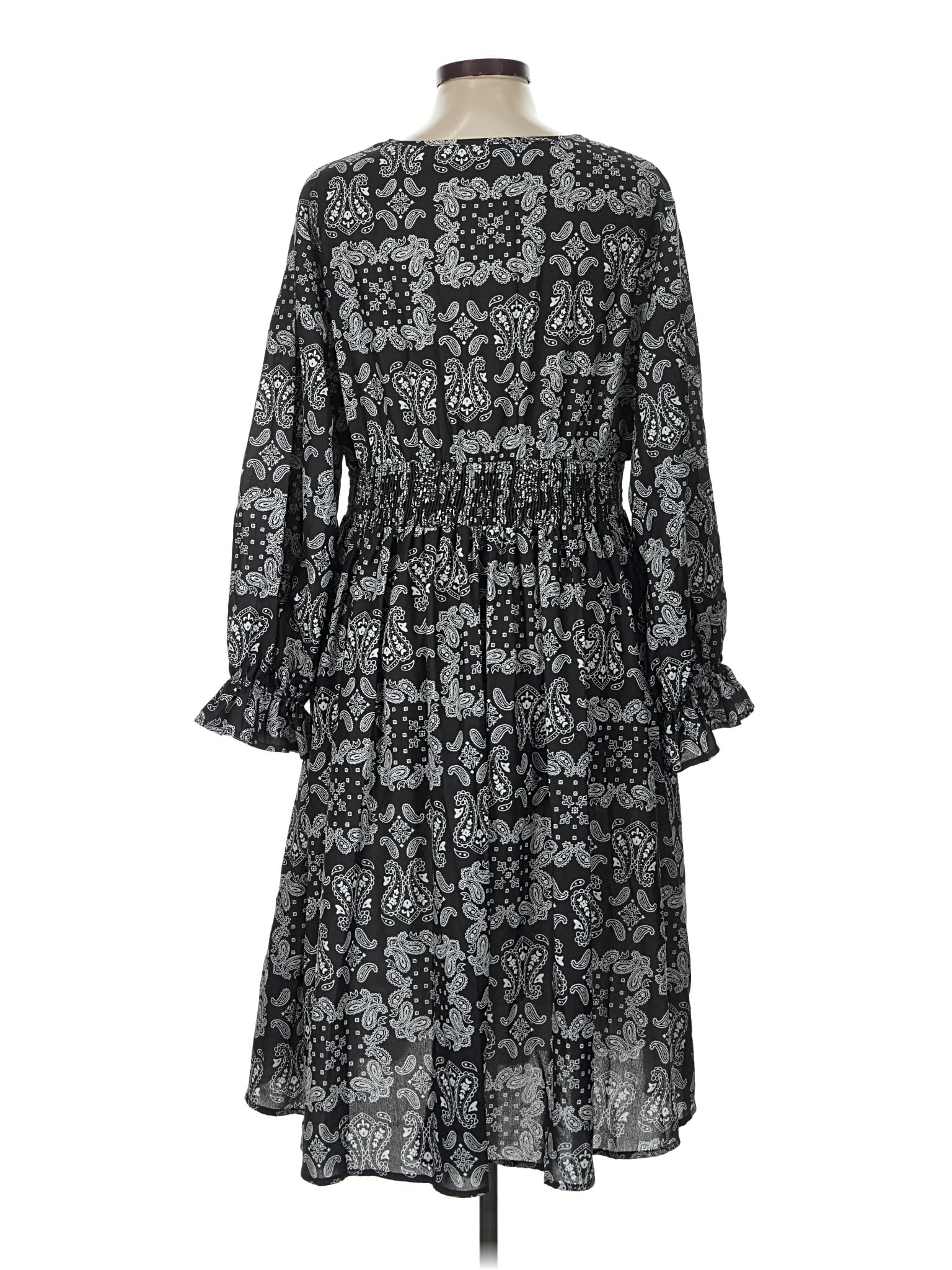 2 size - 12