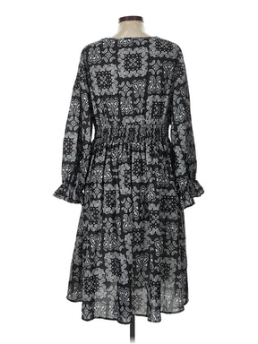 2 size - 12