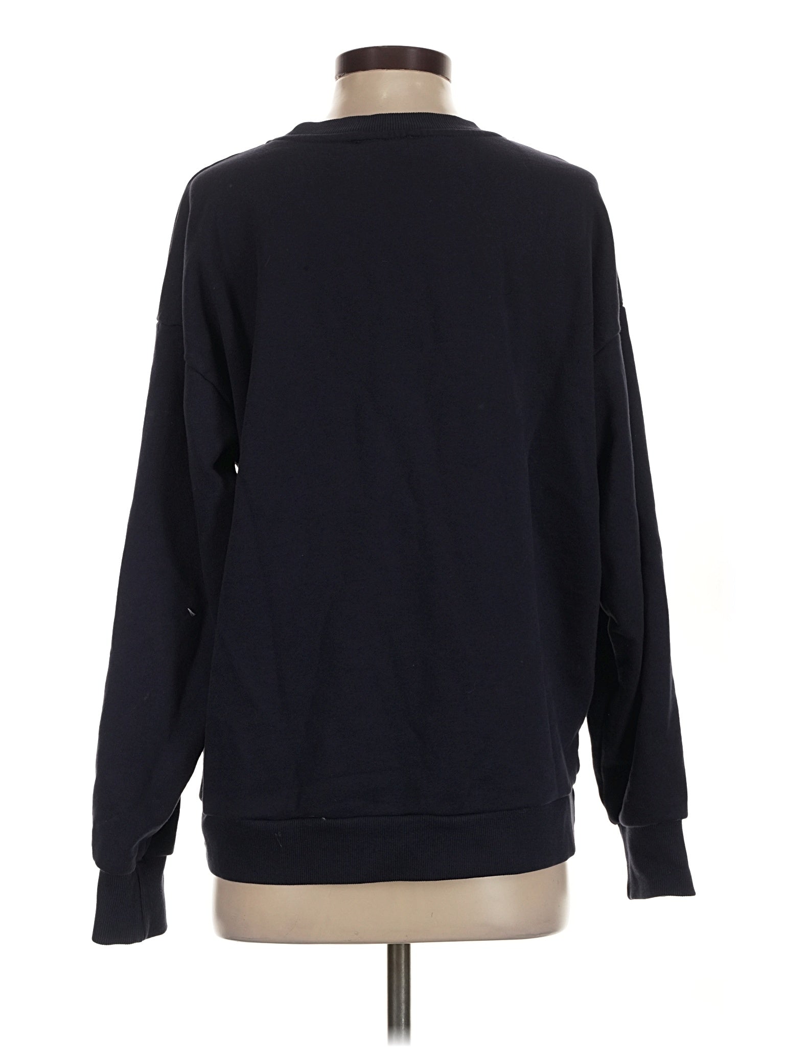 2 size - 2