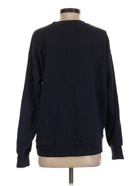 2 size - 2