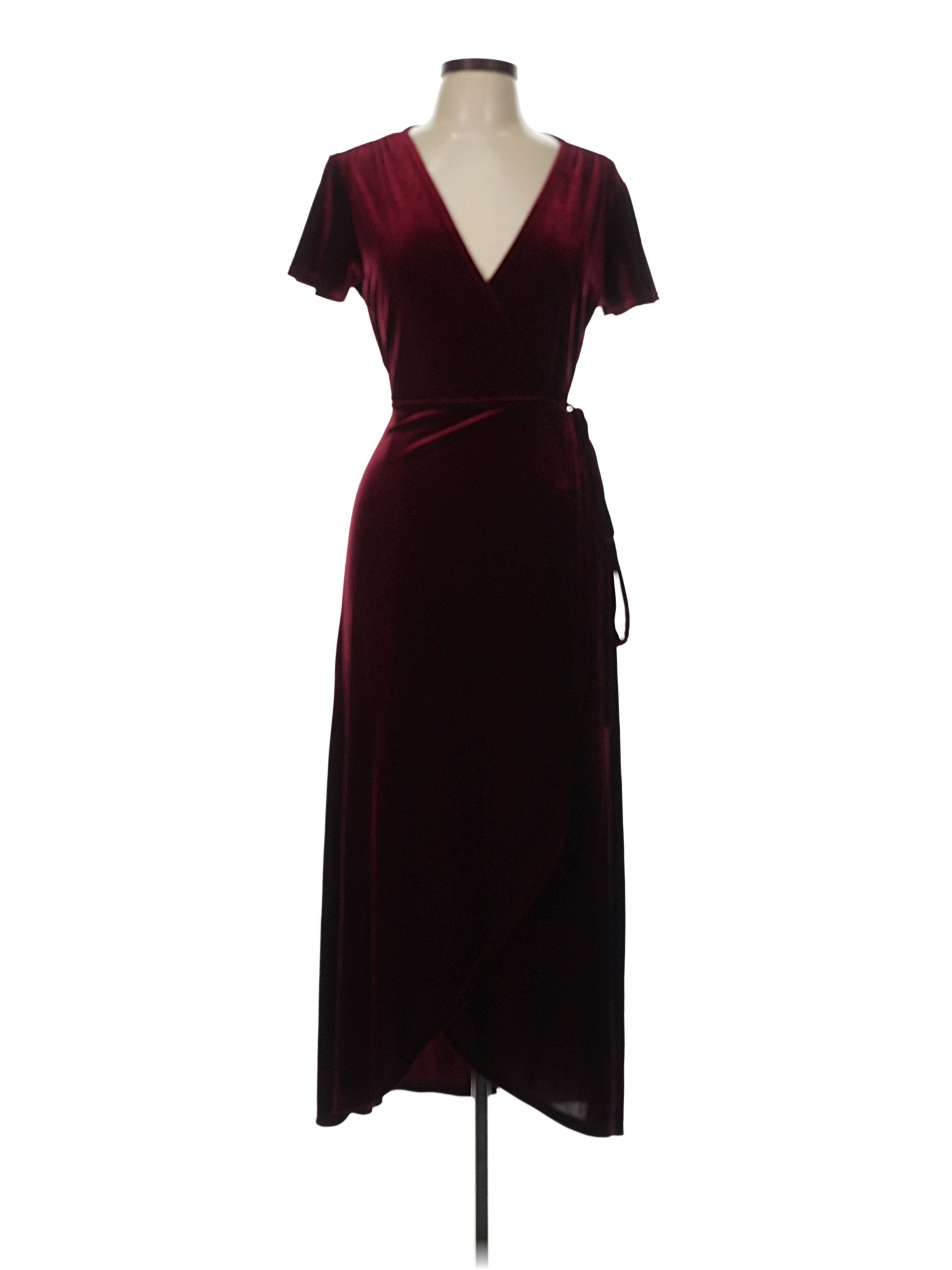 1 size - L