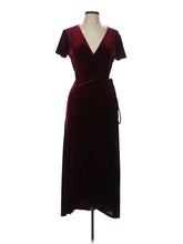 1 size - L