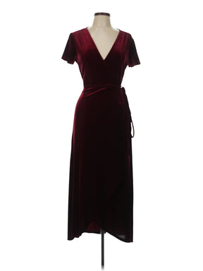 1 size - L