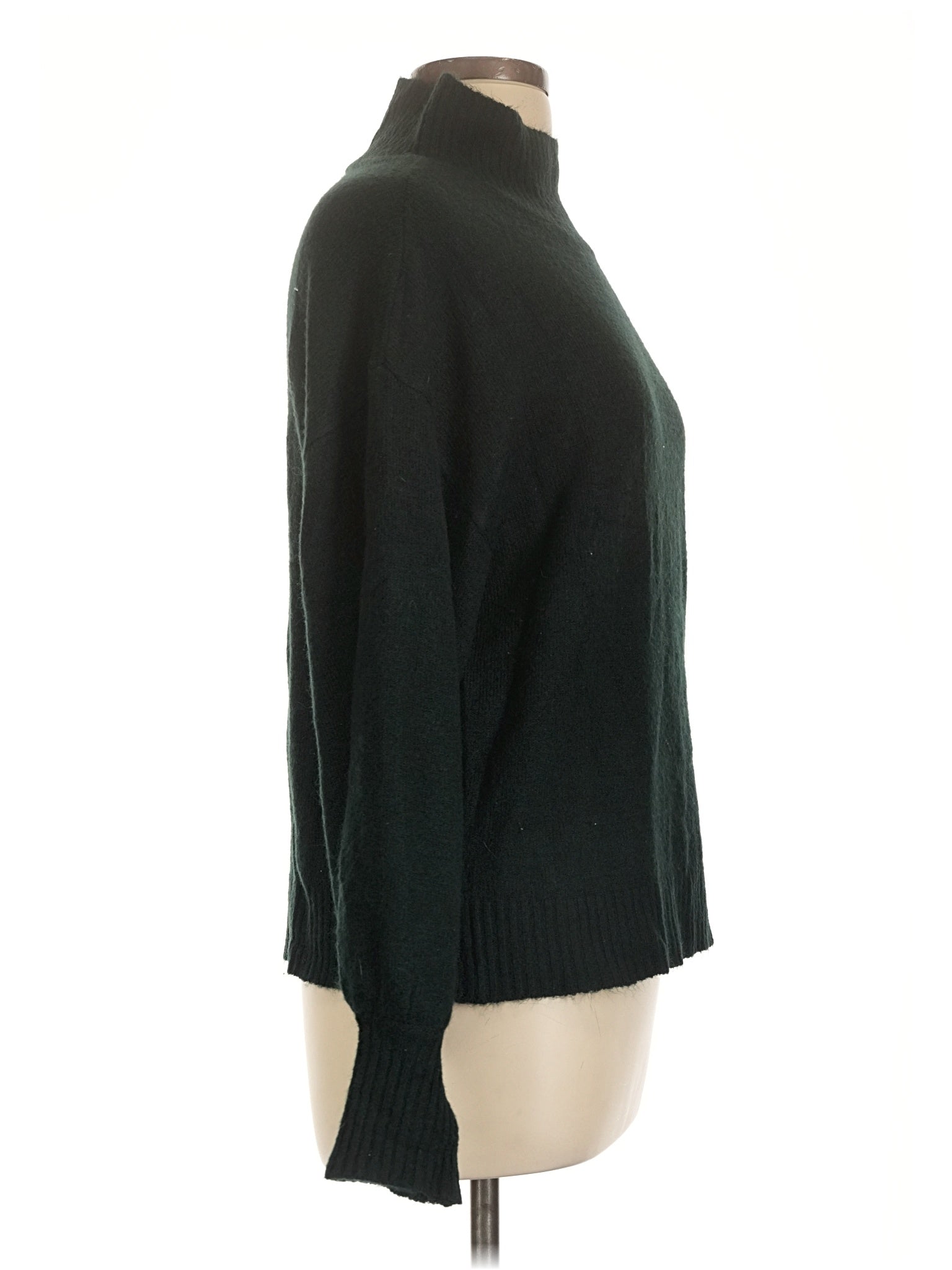 3 size - L