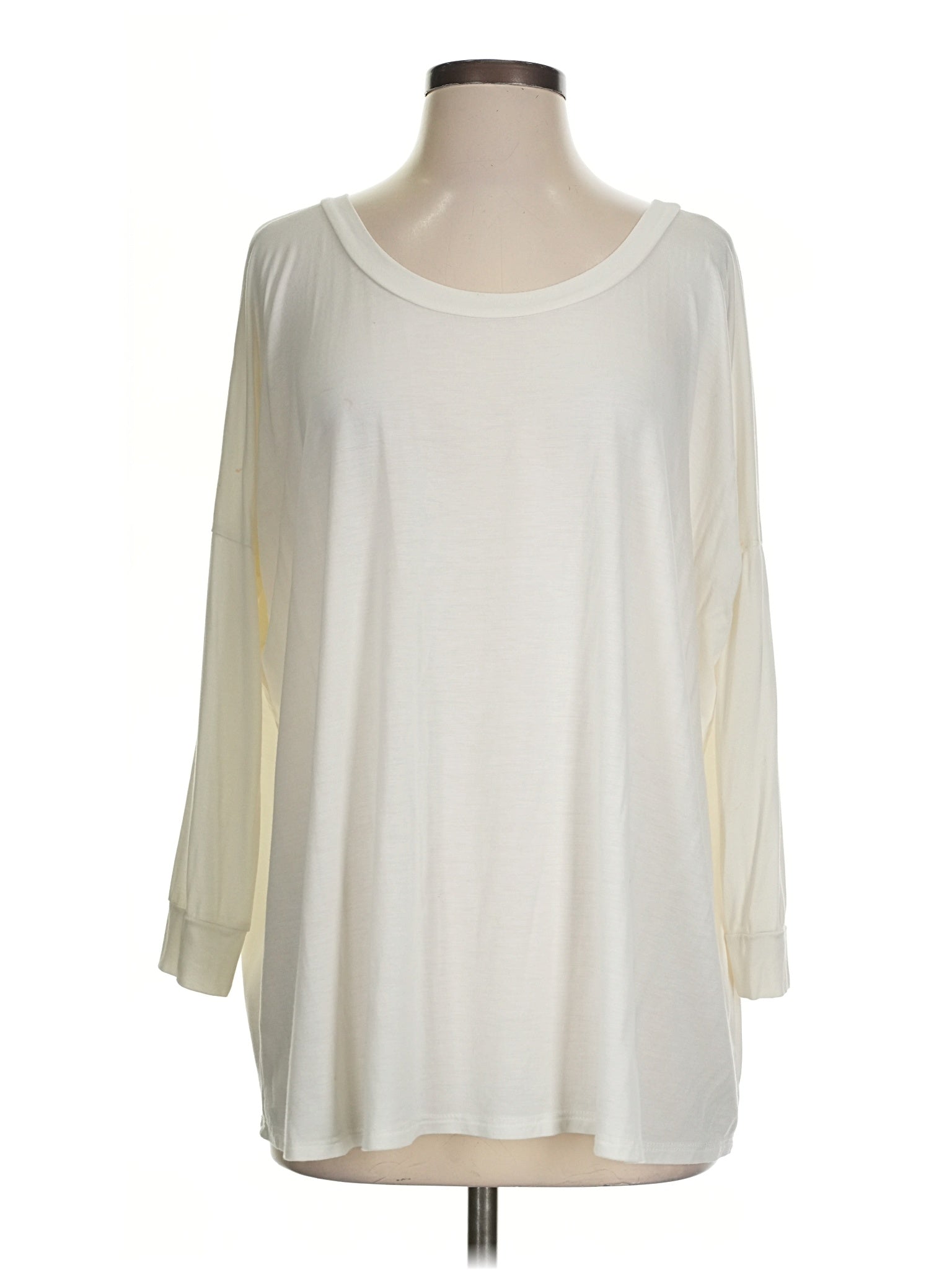 1 size - S