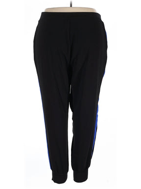2 size - 2X W (2) W