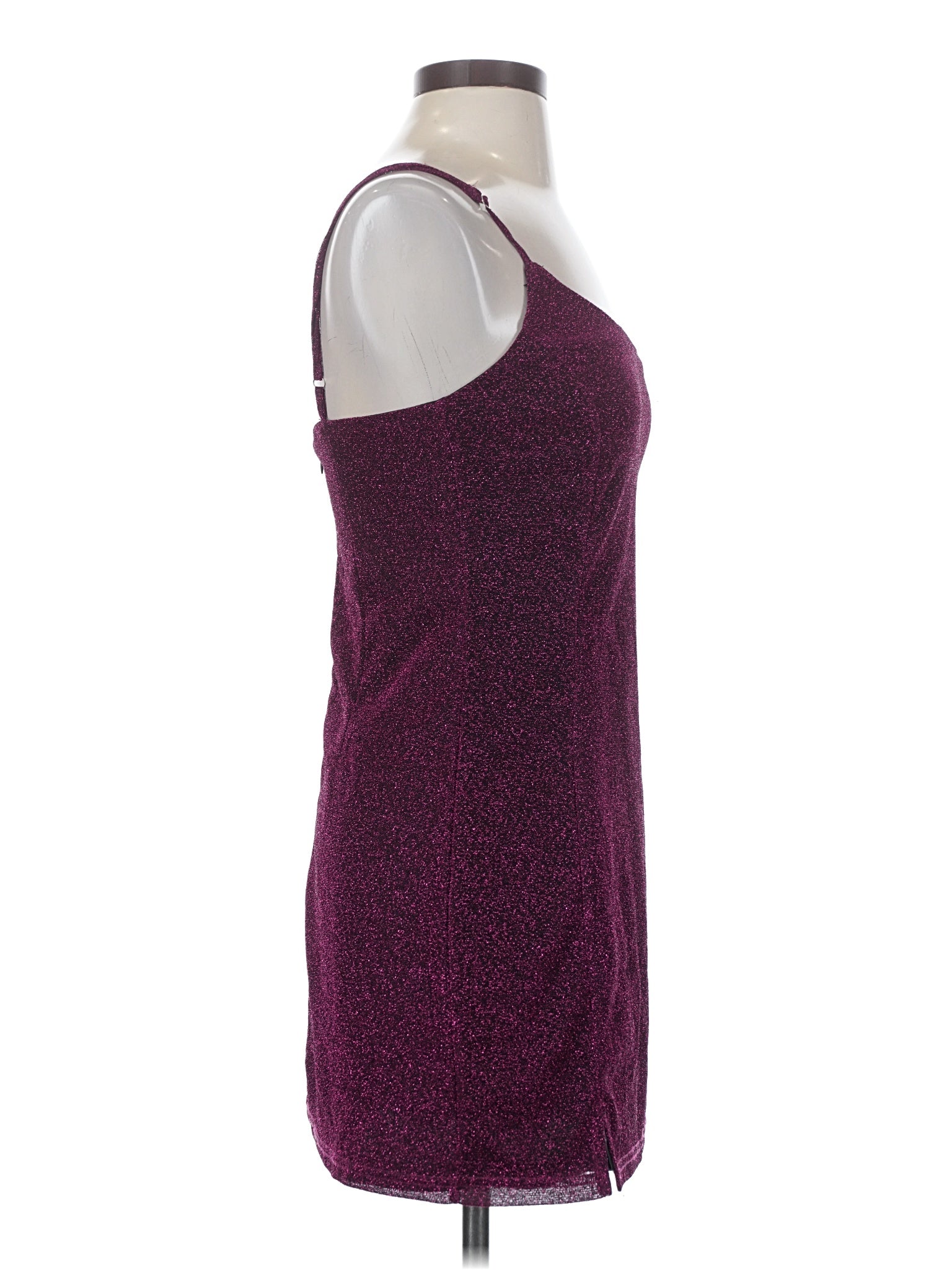 3 size - S