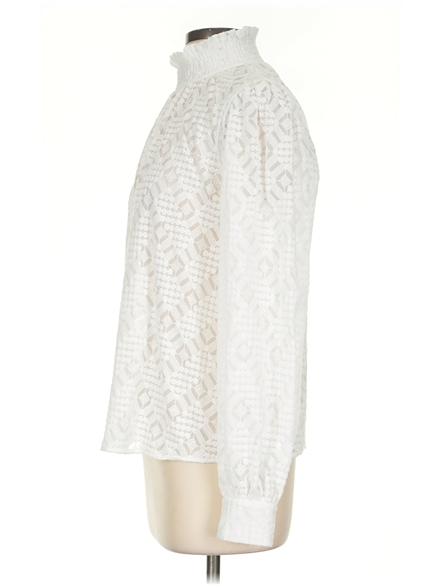 4 size - 36 (FR)