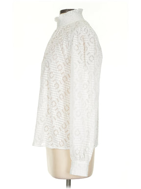 4 size - 36 (FR)