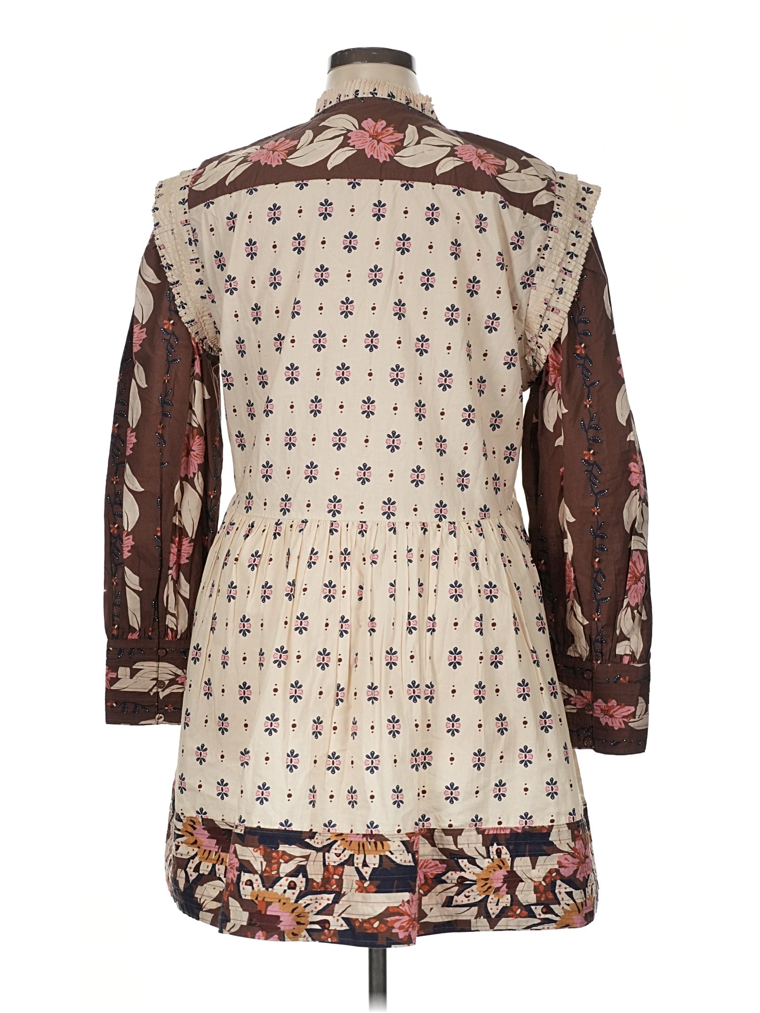 2 size - XL