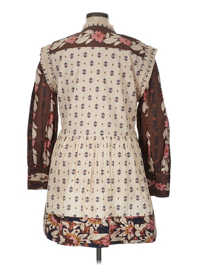 2 size - XL