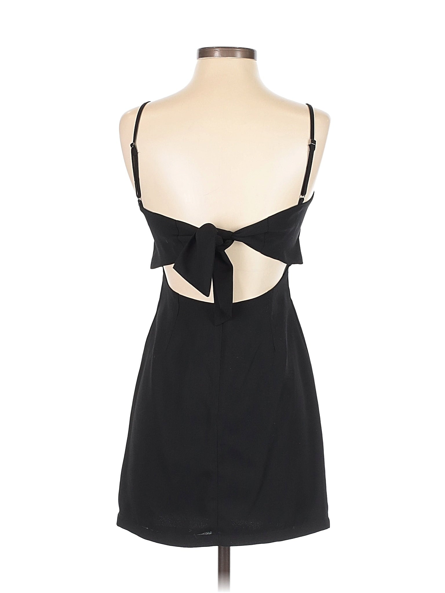 2 size - XS