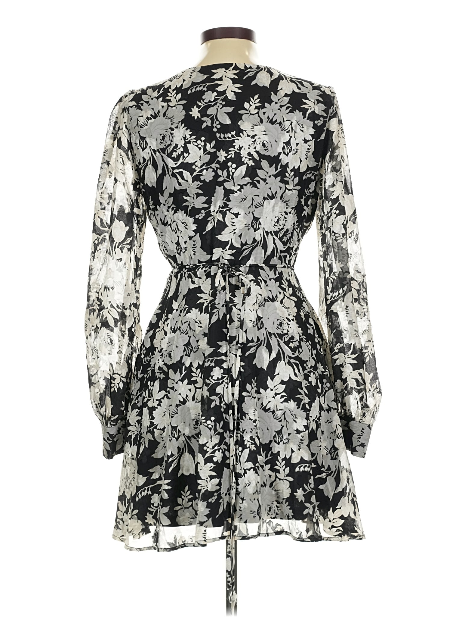 2 size - M