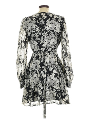 2 size - M
