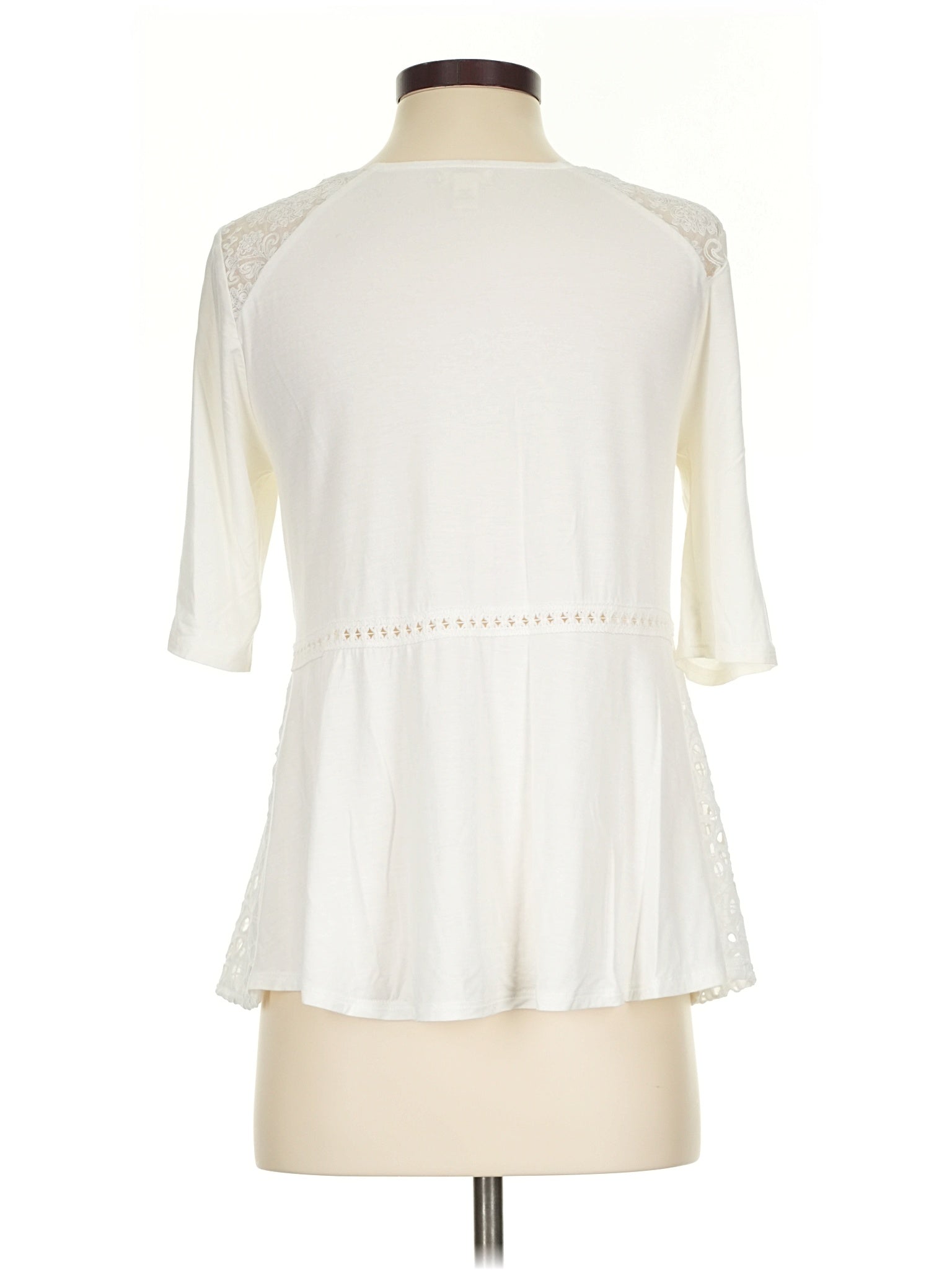 2 size - S