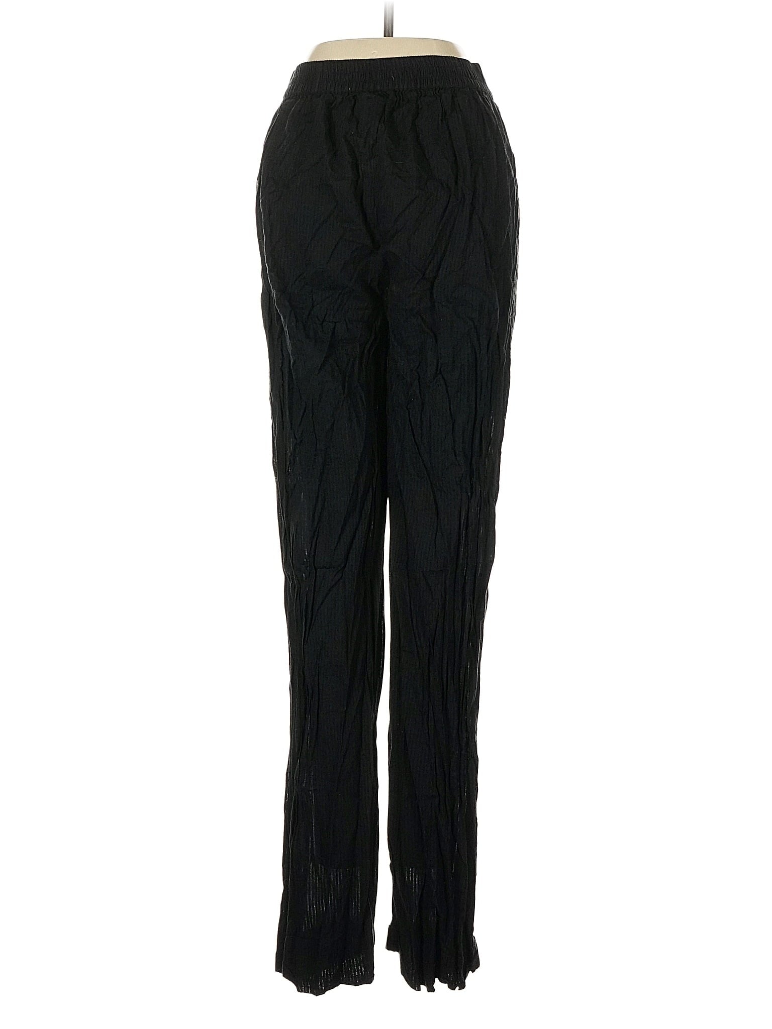 2 size - 4