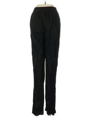 2 size - 4
