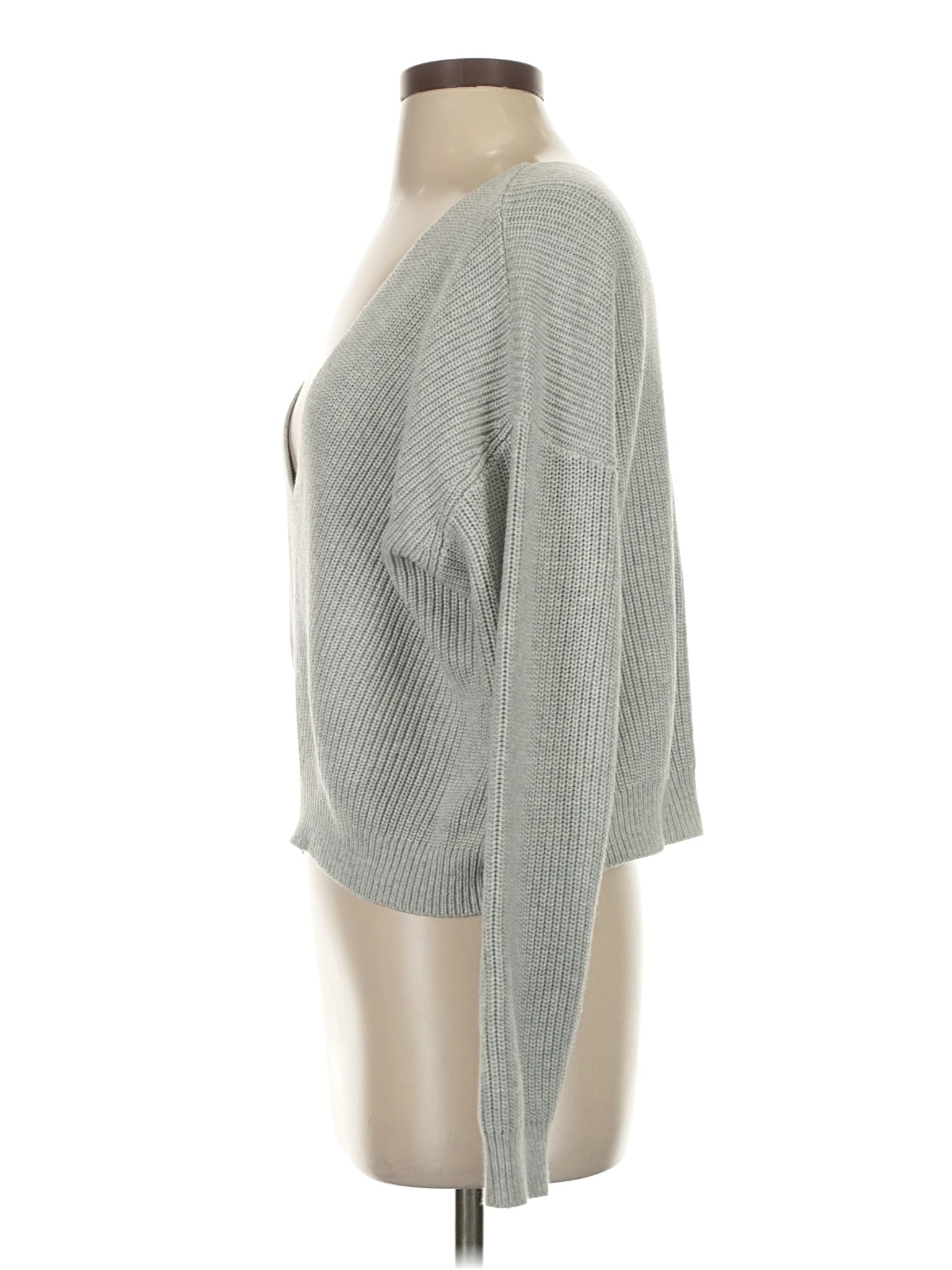 4 size - S